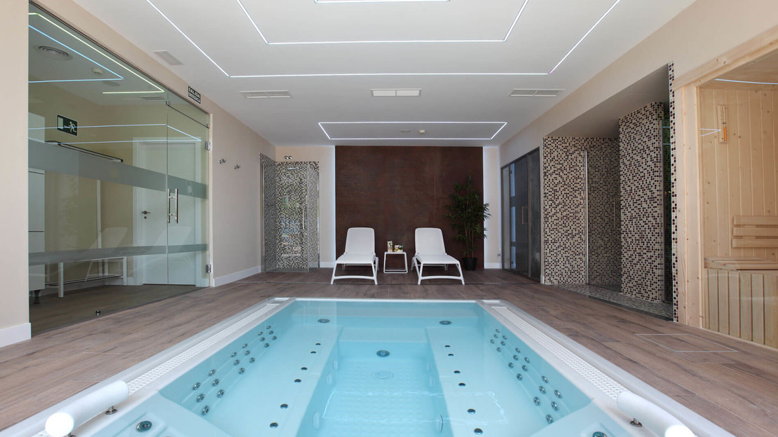 Hotel Helios Benidorm