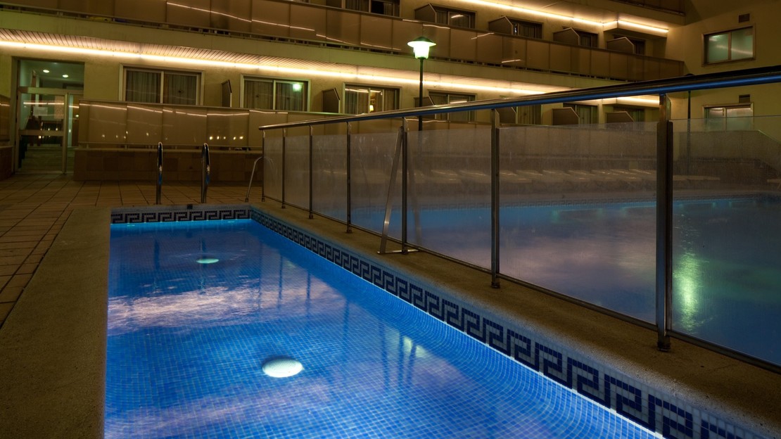 H.TOP Royal Star and Spa