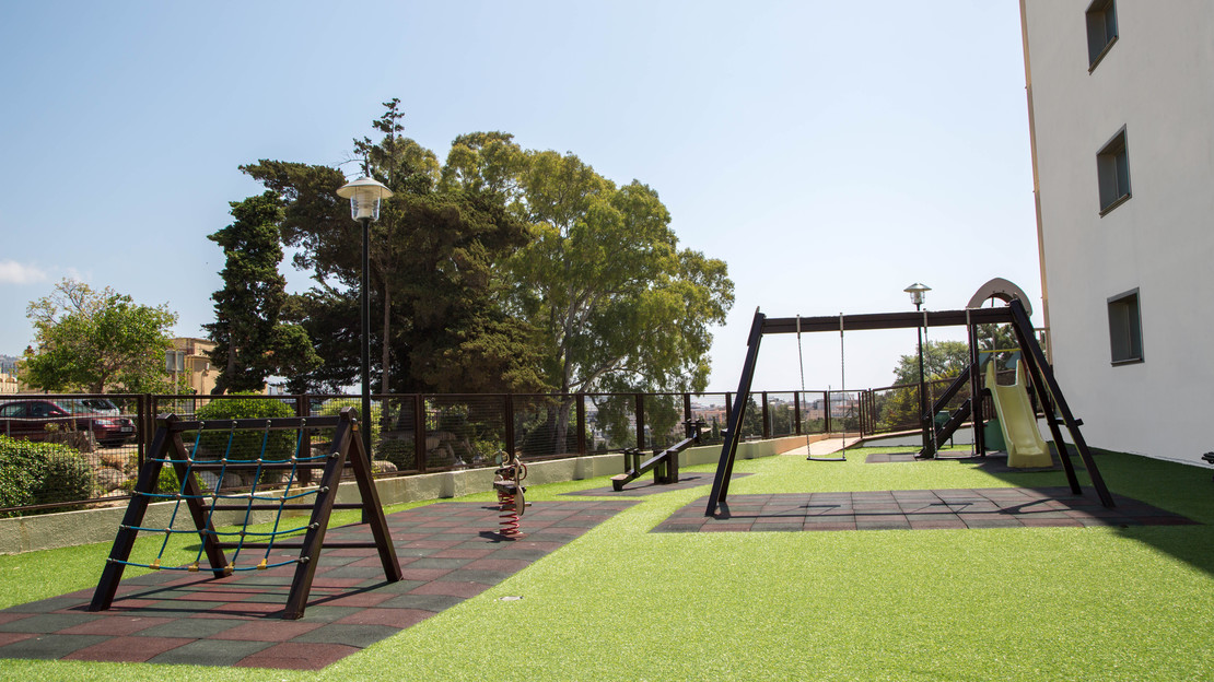 H.TOP Royal Star and Spa