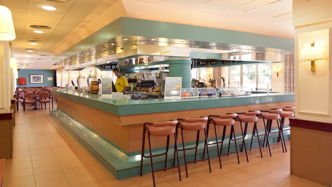 H.TOP Royal Star and Spa