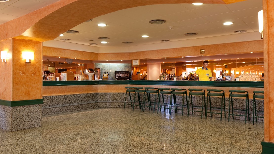 H.TOP Royal Star and Spa