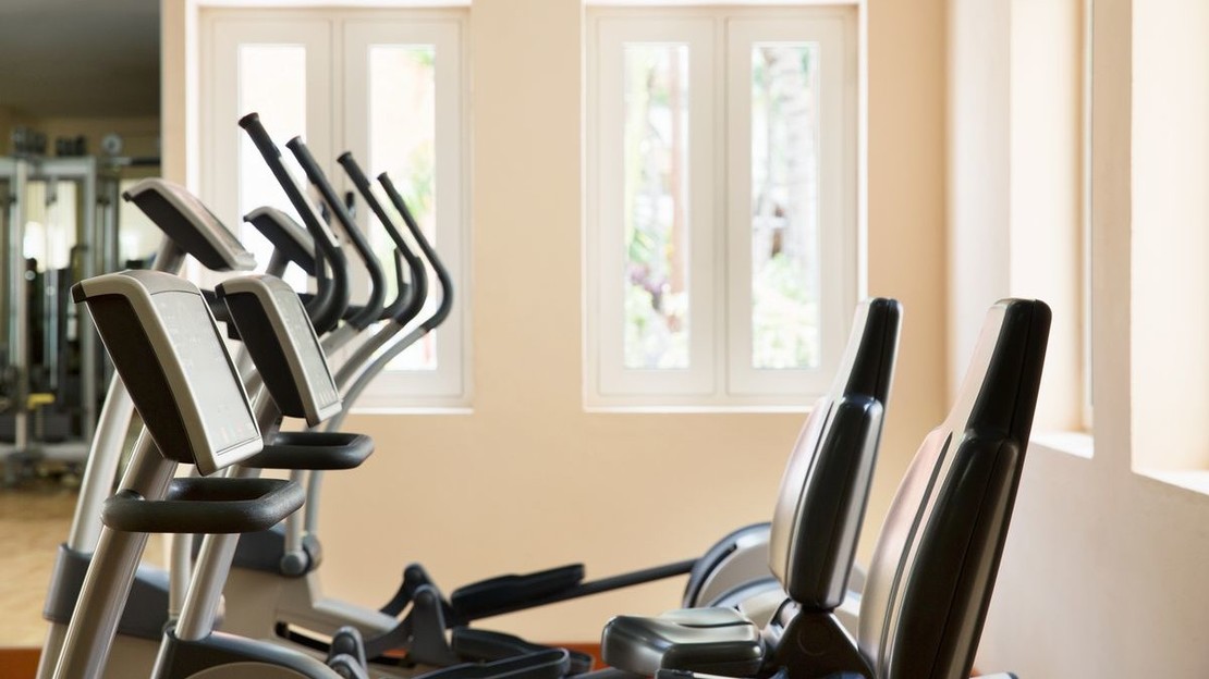 Excellence Riviera Resort Cancun