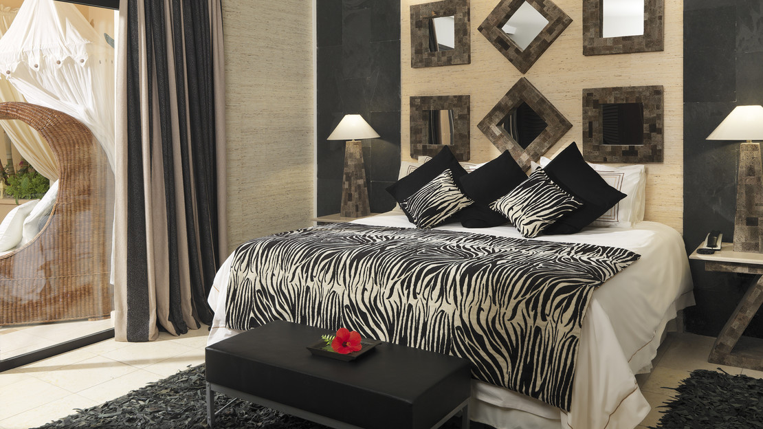 Royal Garden Villas and Spa