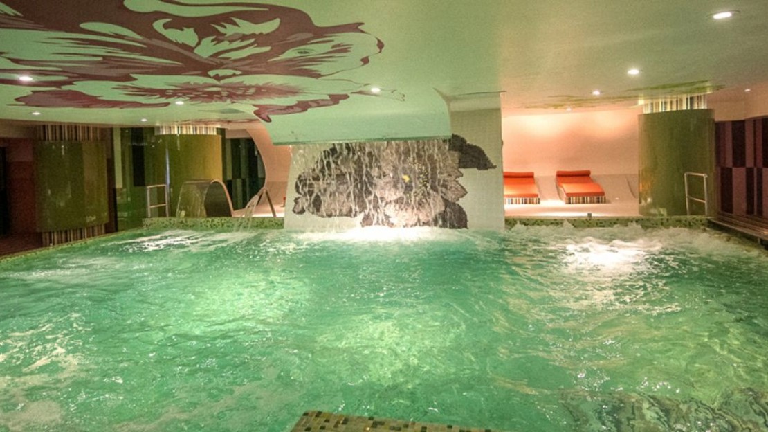 Discount 50% Off Hotel Beatriz Playa Spa Spain | Best ...