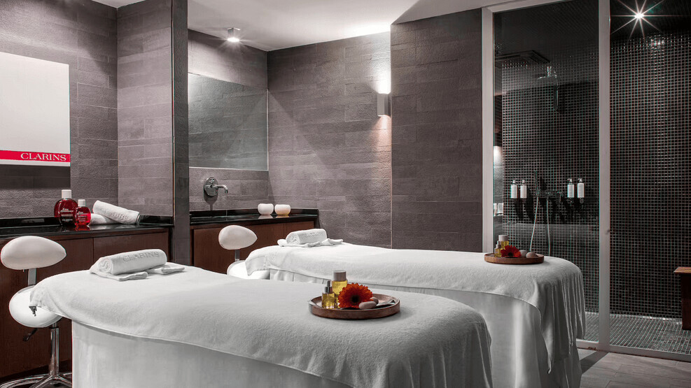 Hotel de Mar Gran Meliá