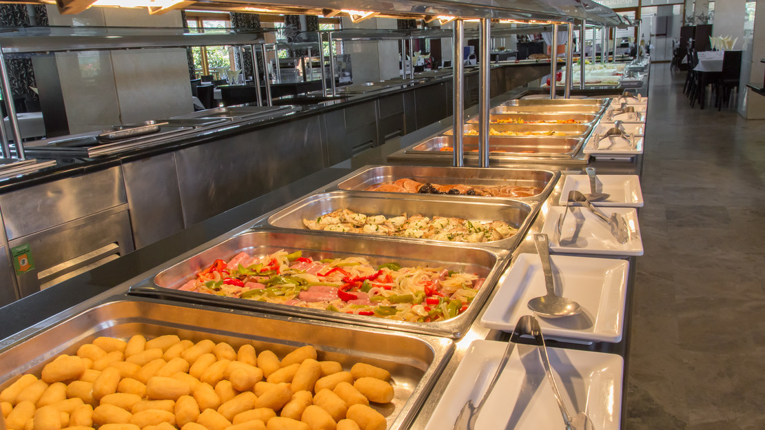 Albir Garden Resort, Spain Holidays 2017/18