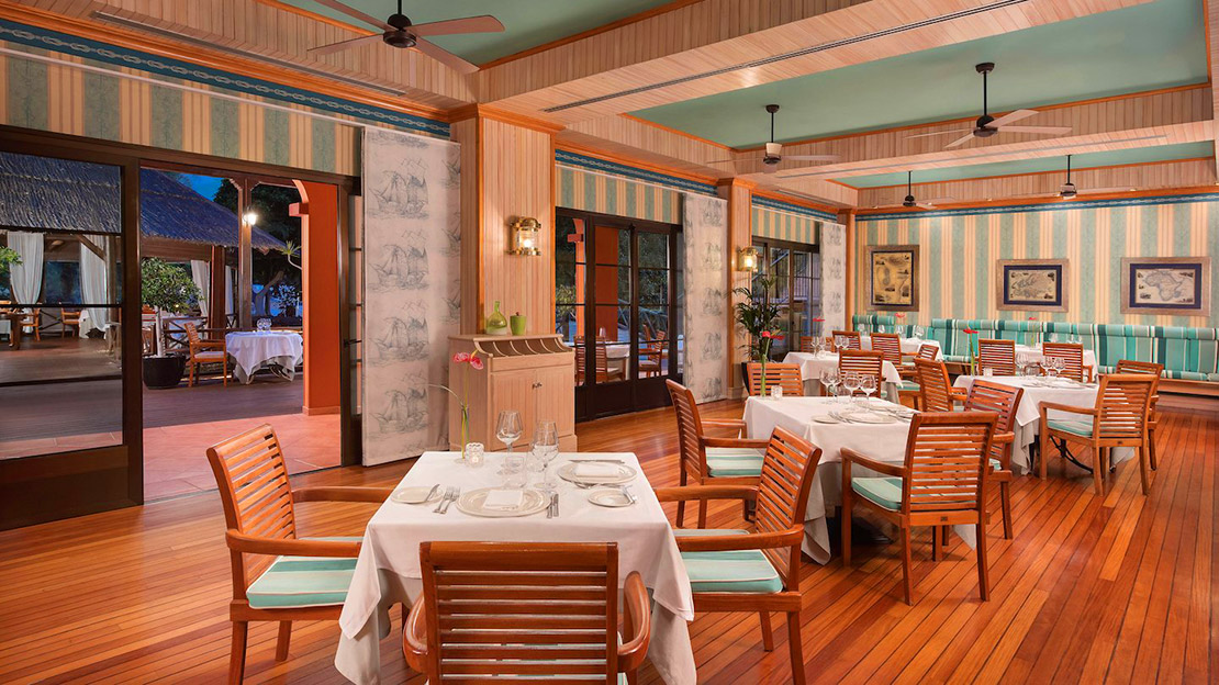 Sheraton Fuerteventura Beach Golf and Spa Resort