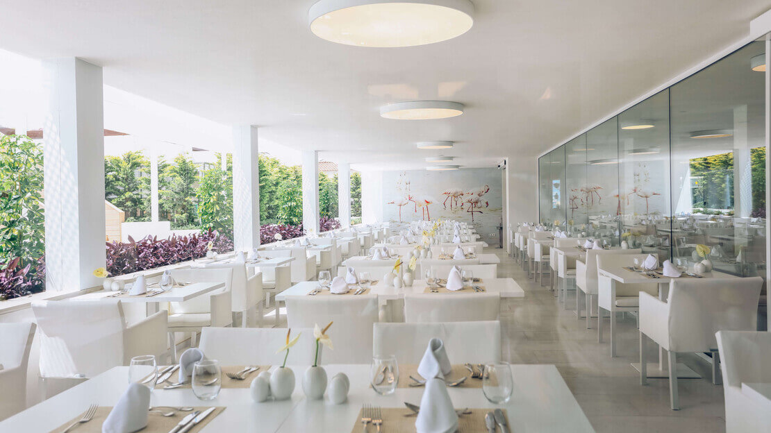 Iberostar Selection Playa de Palma