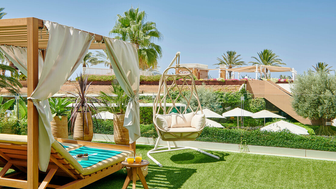 Iberostar Selection Playa de Palma