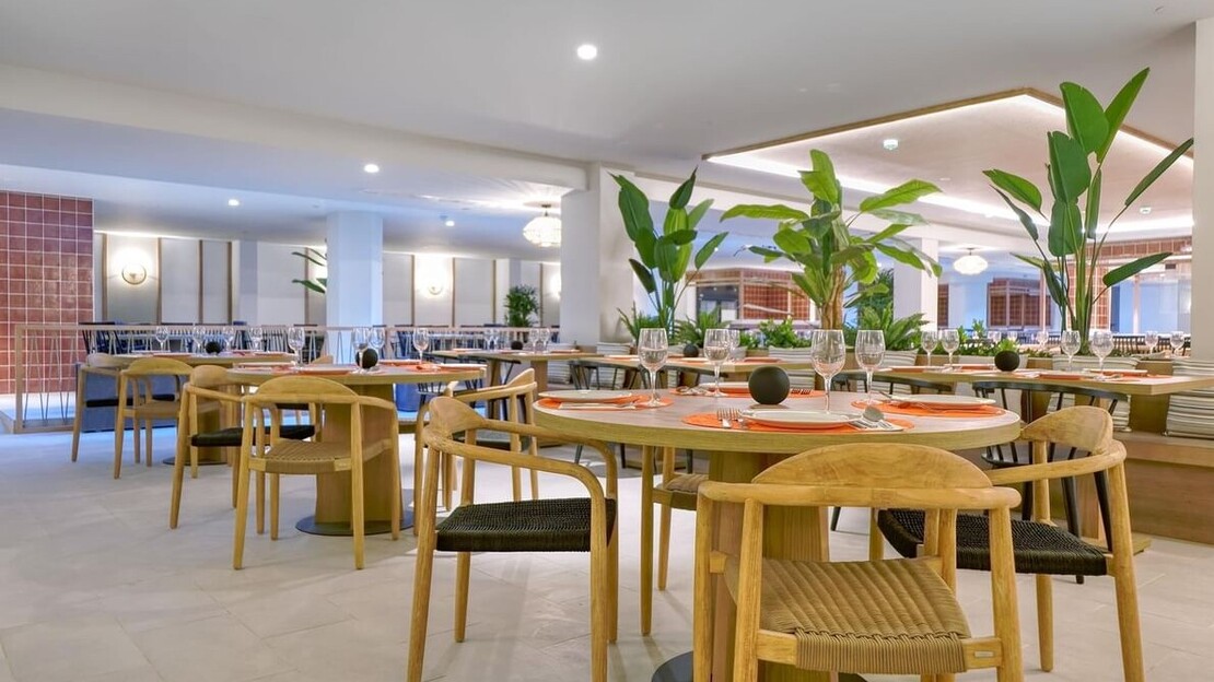 LABRANDA Suites Costa Adeje