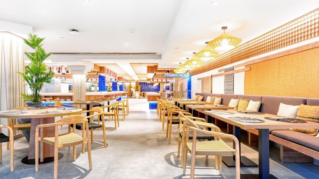 LABRANDA Suites Costa Adeje