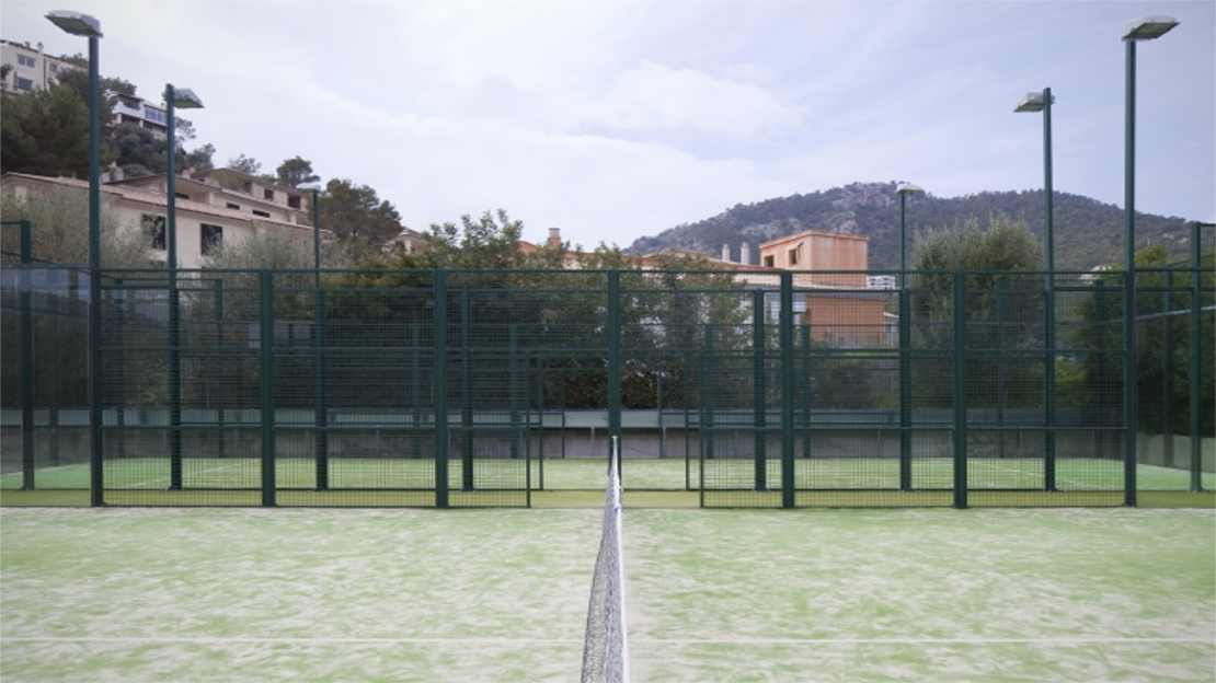 Mon Port Hotel and Spa