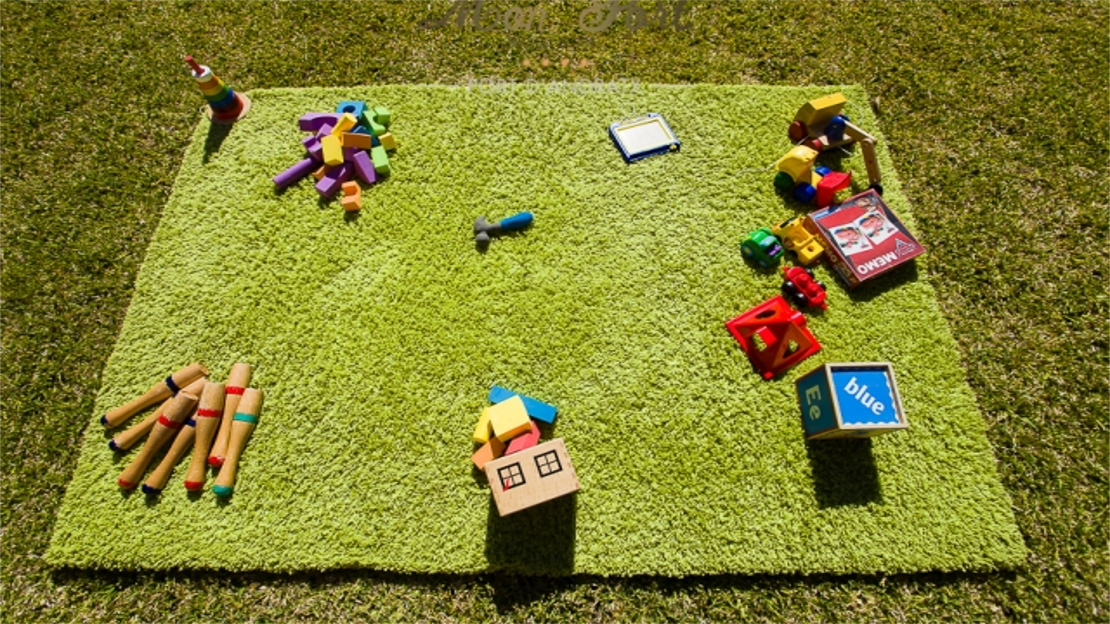 Mon Port Hotel and Spa