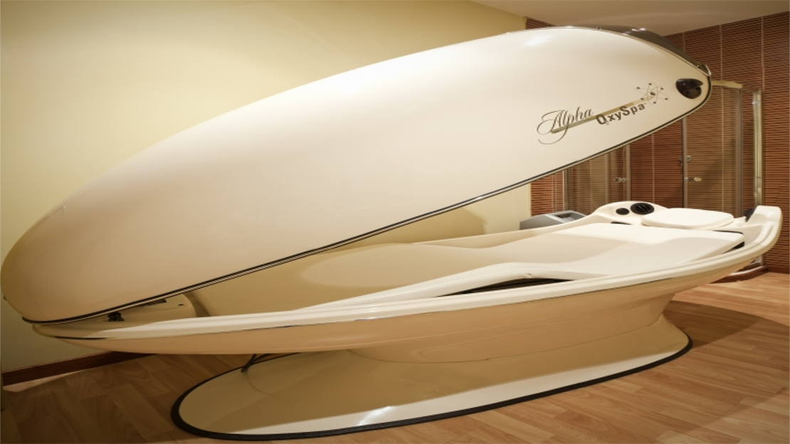 Mon Port Hotel and Spa