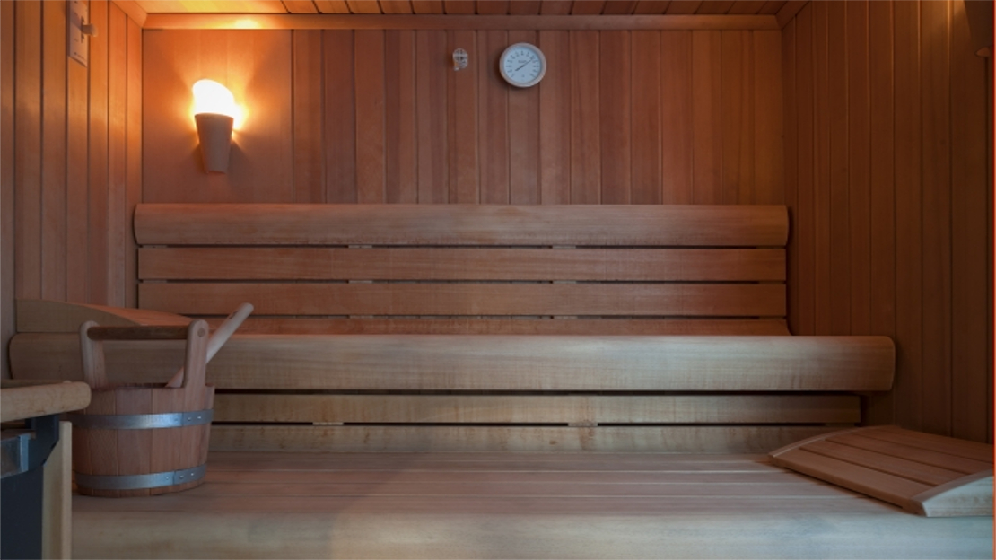 Mon Port Hotel and Spa