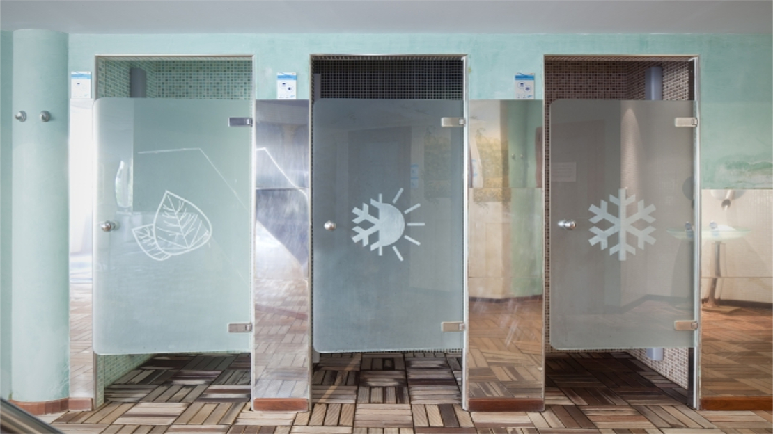 Mon Port Hotel and Spa