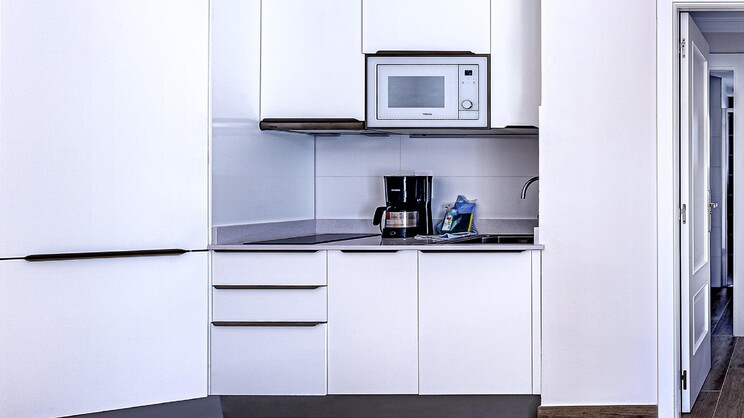 Cordinal Marina Blanca