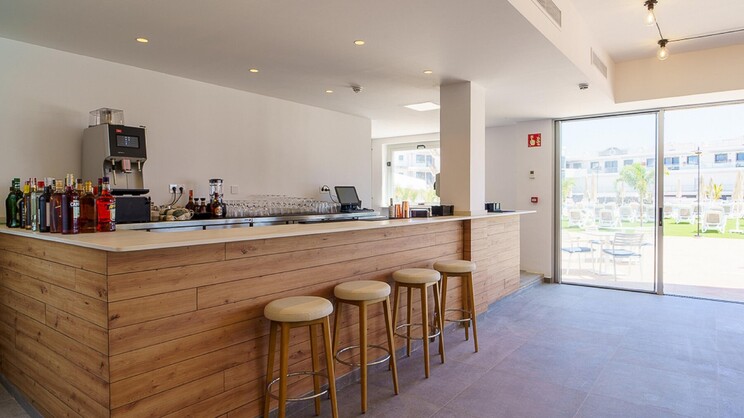 Cordinal Marina Blanca