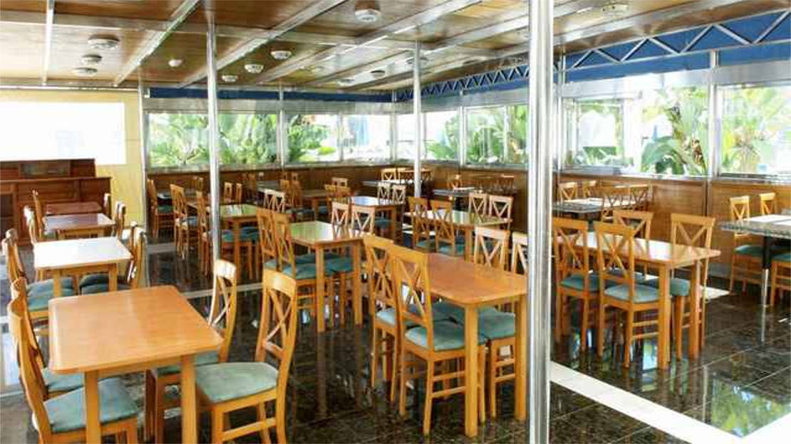 Rubimar Suite Aparthotel, Lanzarote Holidays 2024/2025 Rubimar Suite Aparthotel, Lanzarote Holidays 2024/2025