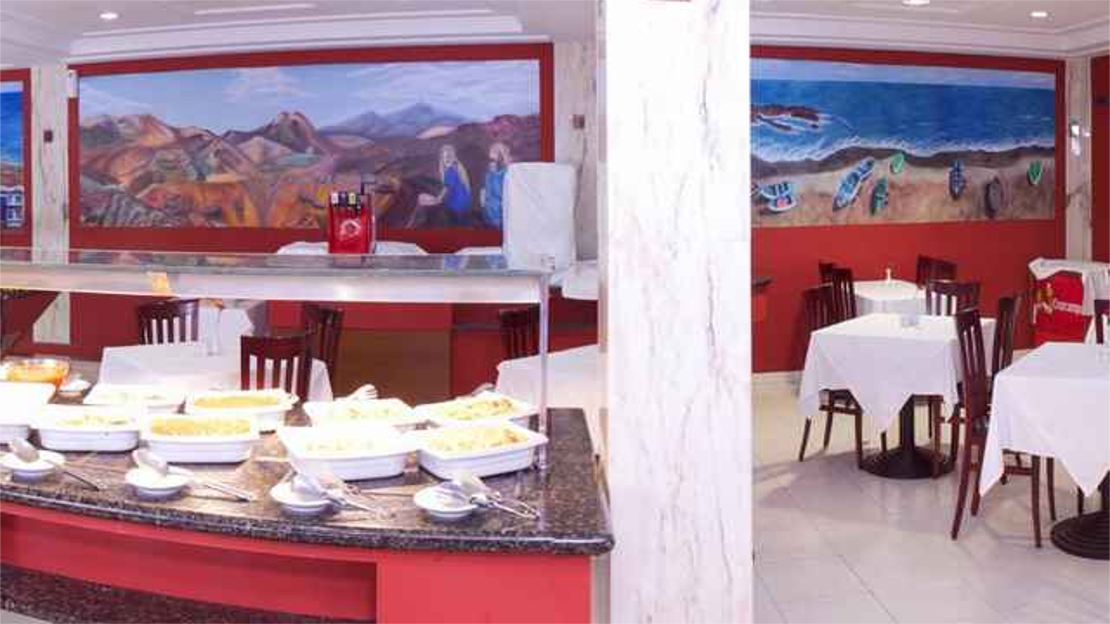 Rubimar Suite Aparthotel, Lanzarote Holidays 2024/2025 Rubimar Suite Aparthotel, Lanzarote Holidays 2024/2025