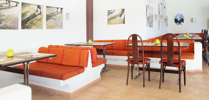 Albufeira Jardim Apartments