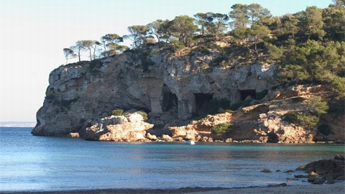 Ponent Mar Aparthotel