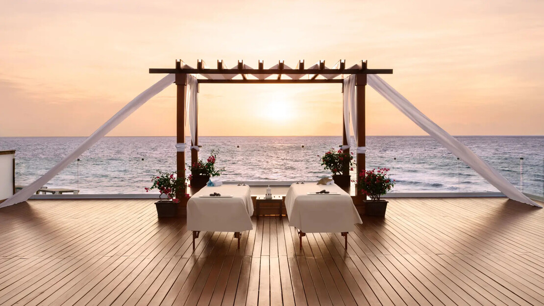 Hyatt Vivid Playa del Carmen