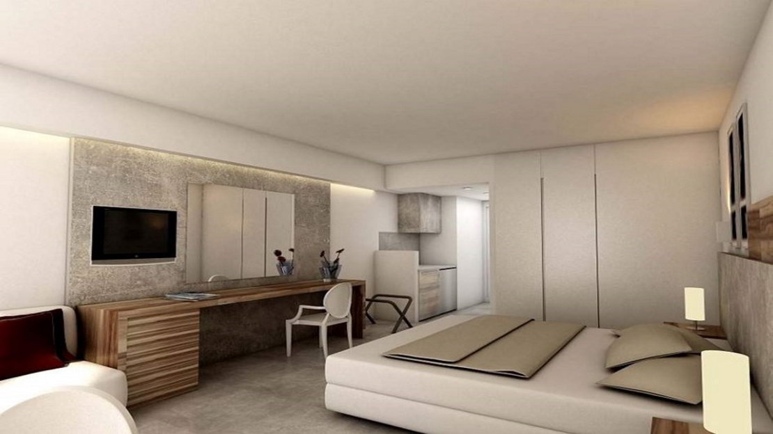 Aqua Sol Holiday Village and Waterpark