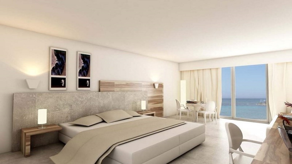 Aqua Sol Holiday Village and Waterpark