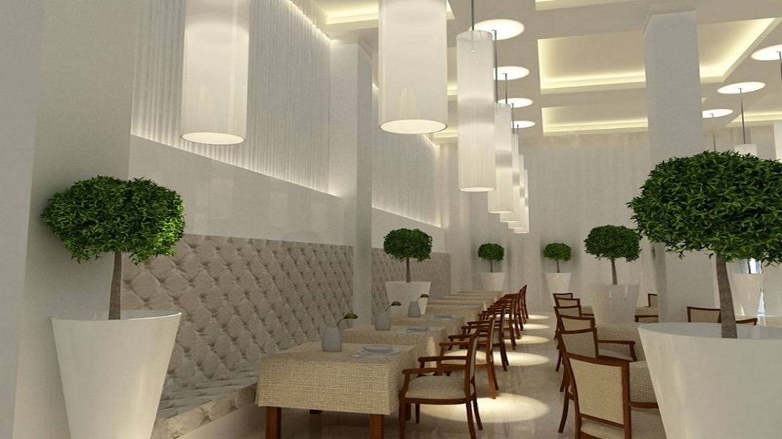 Aqua Sol Holiday Village and Waterpark