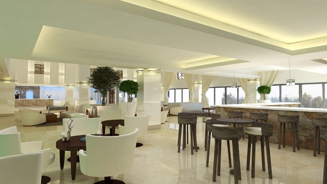 Aqua Sol Holiday Village and Waterpark