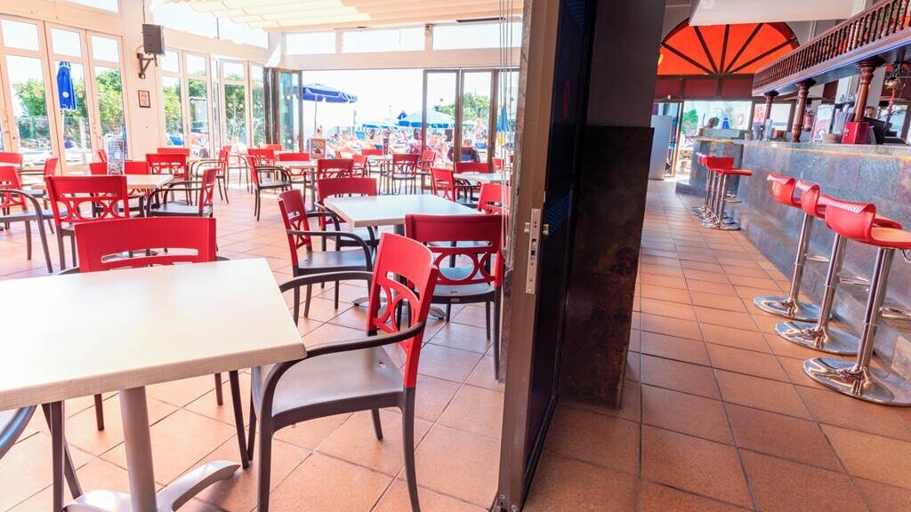 Colina Mar Aparthotel