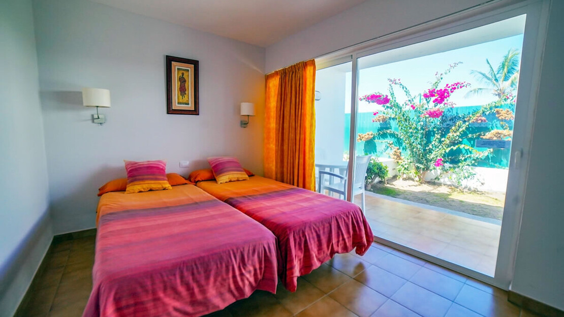 Colina Mar Aparthotel