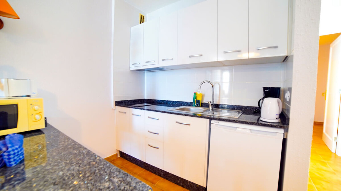 Colina Mar Aparthotel