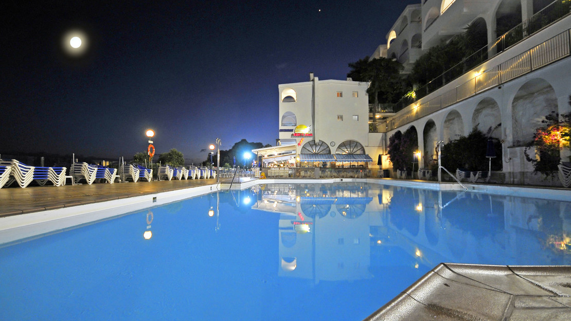 Colina Mar Aparthotel