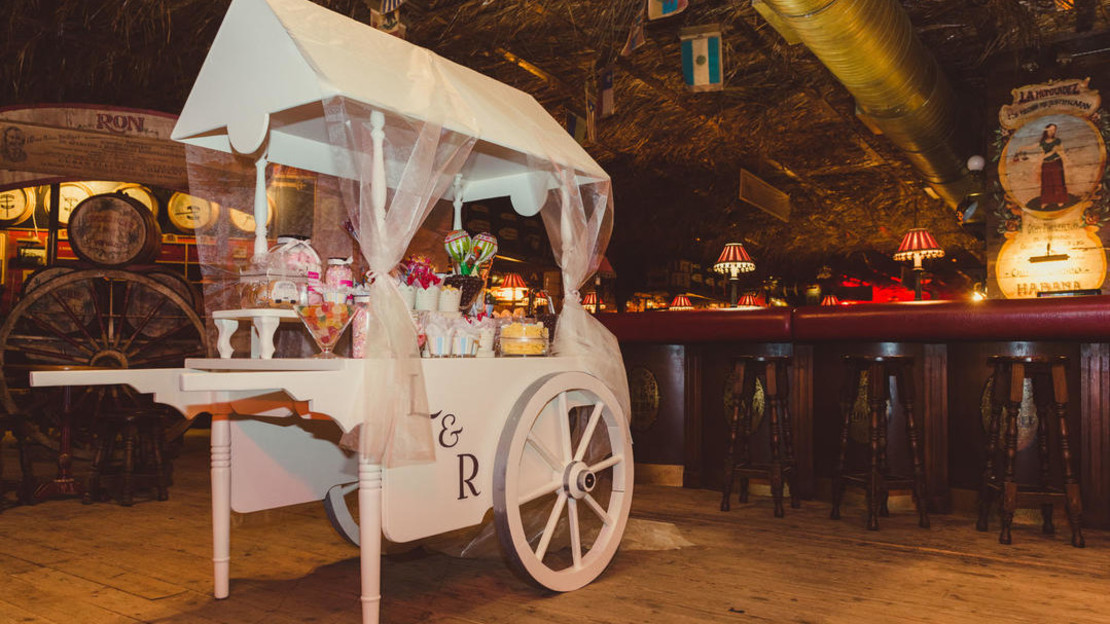 Princesa Yaiza Suite Hotel Resort