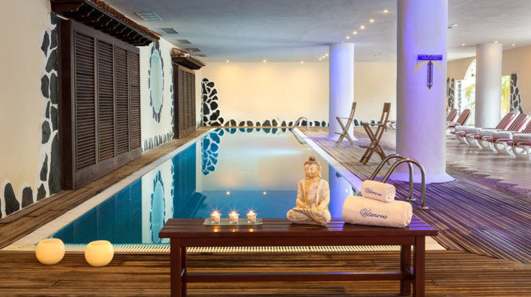 Gran Tacande Wellness and Relax