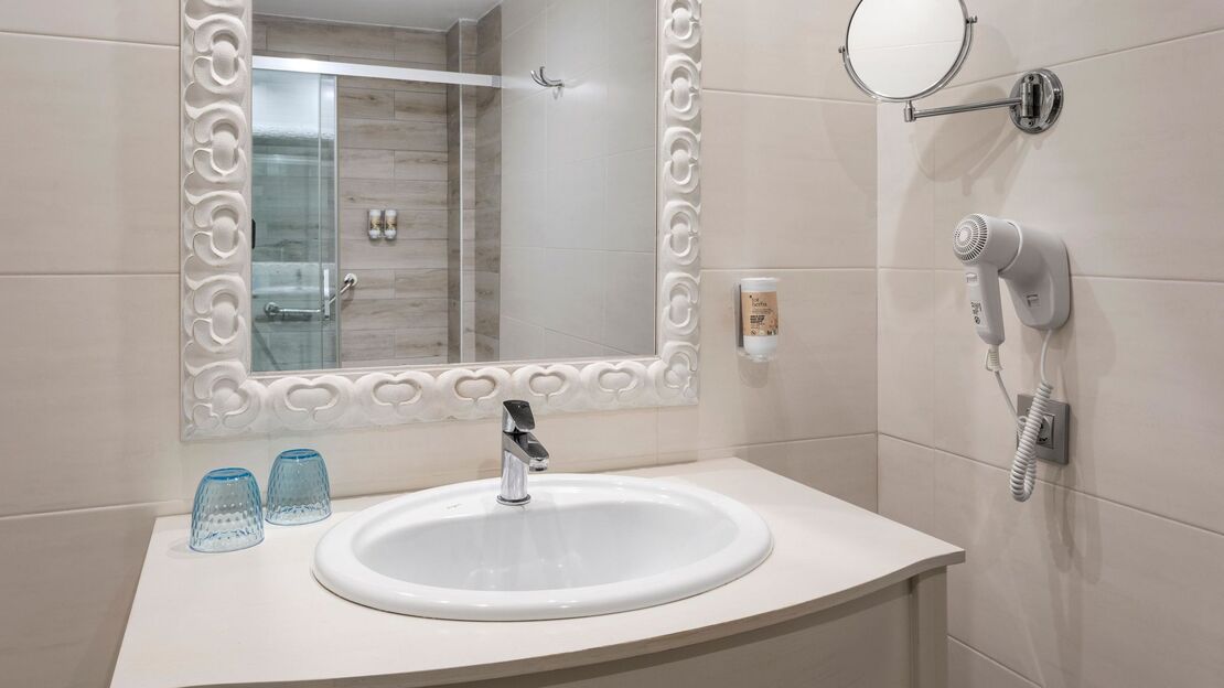 Cala Millor Garden Hotel