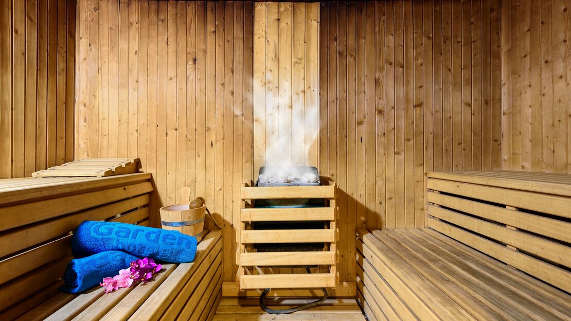 Cala Millor Garden Hotel