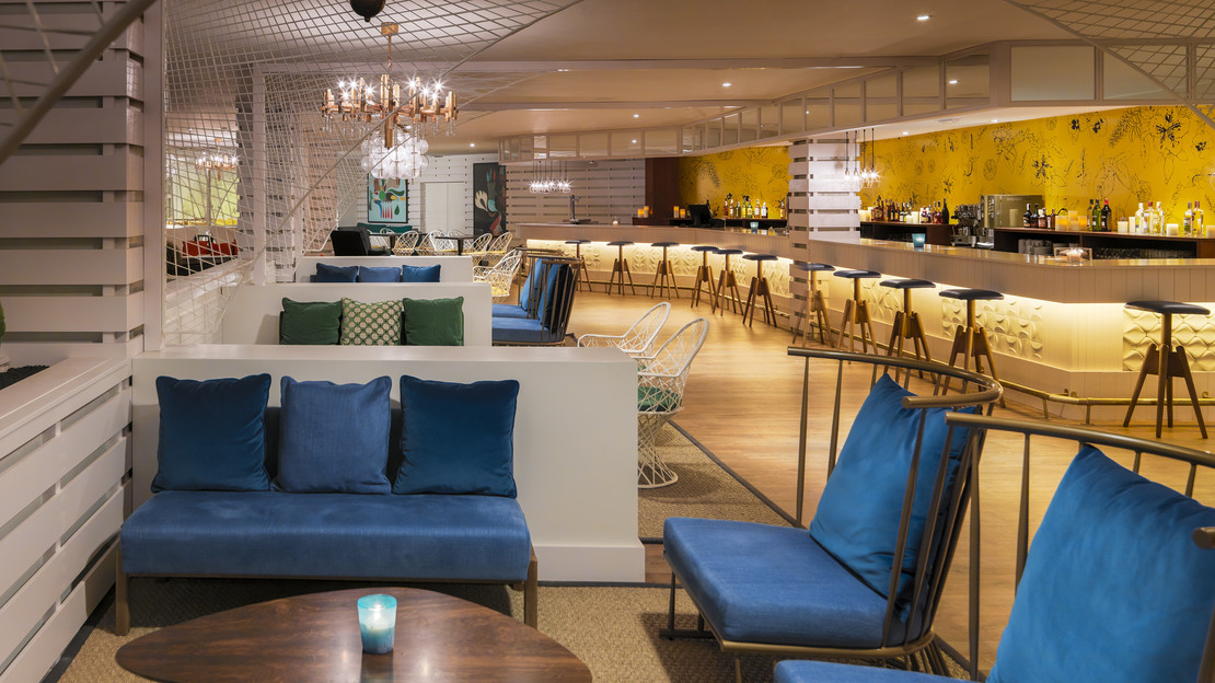 H10 Lanzarote Princess