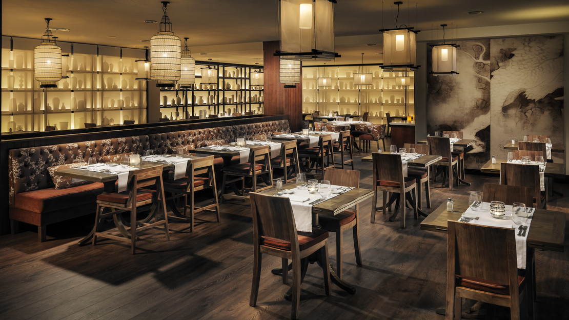 H10 Lanzarote Princess