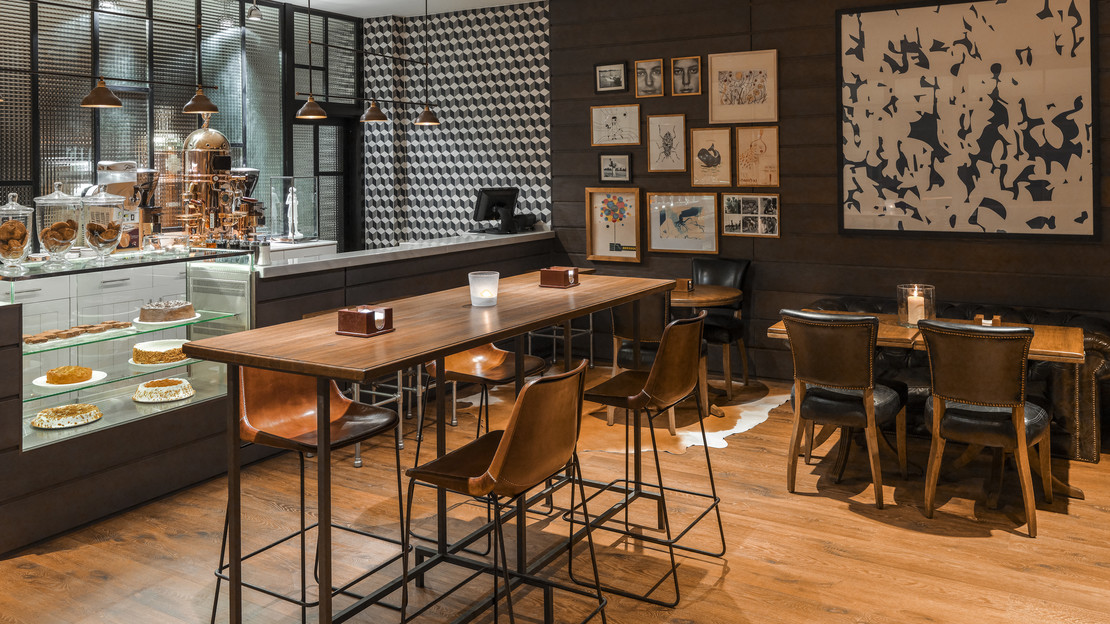 H10 Lanzarote Princess