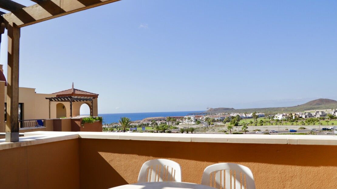 Grand Muthu Golf Plaza Hotel and Spa