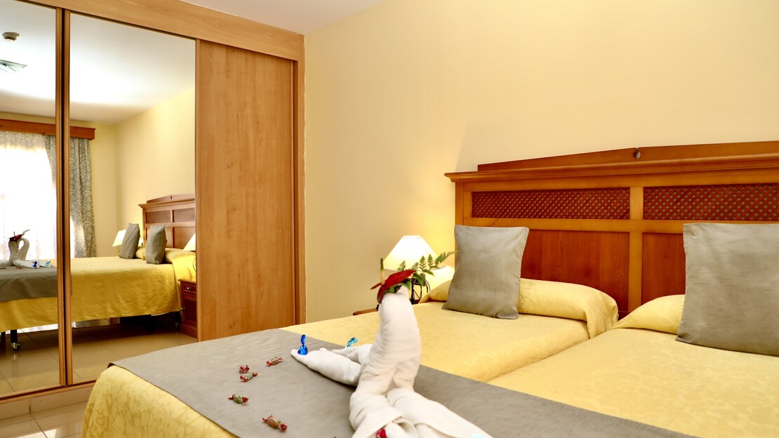 Grand Muthu Golf Plaza Hotel and Spa