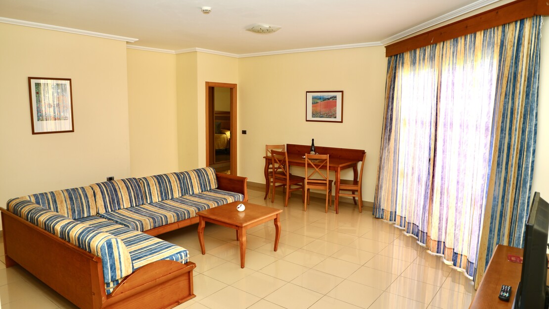 Grand Muthu Golf Plaza Hotel and Spa