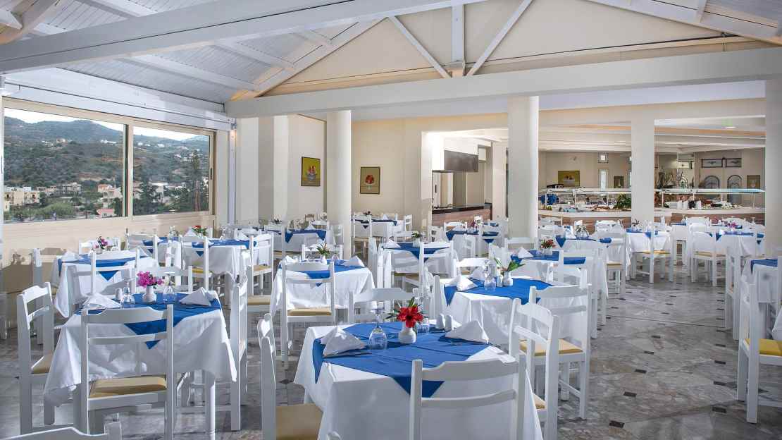 Alexander House Hotel 