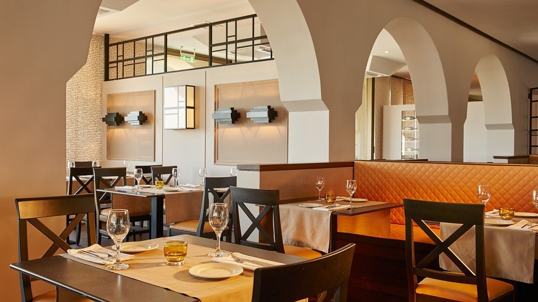 MarBella, Mar-Bella Collection