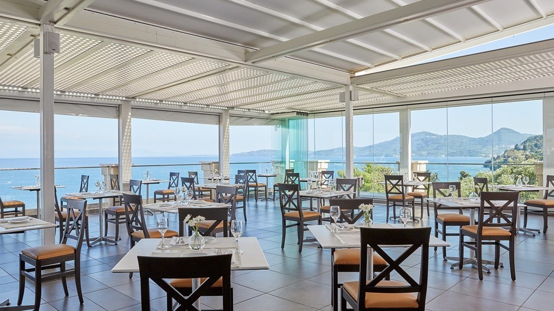 MarBella, Mar-Bella Collection