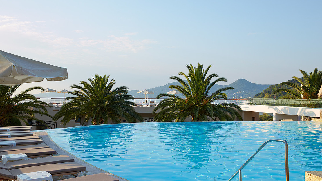 MarBella, Mar-Bella Collection