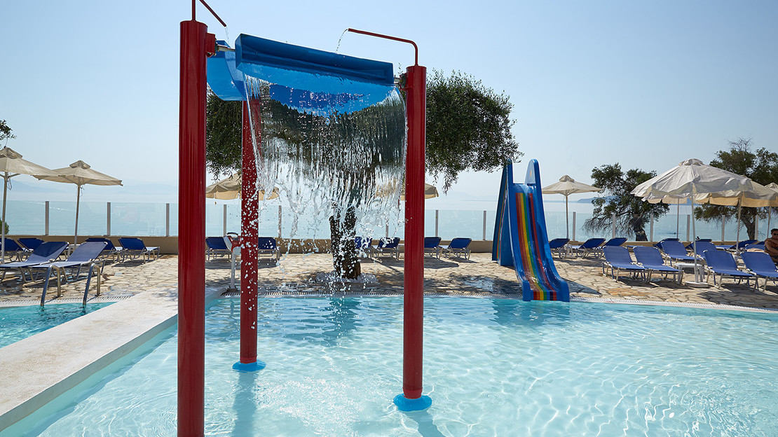 MarBella, Mar-Bella Collection